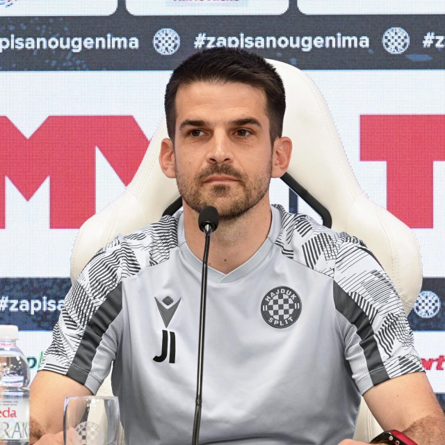 Jure Ivanković
 
