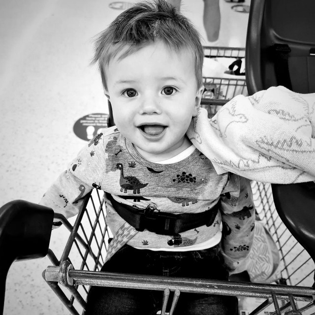 Preminuli Oliver Steeper