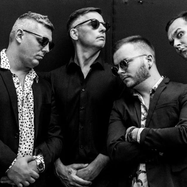 Makarske ‘Rezerve‘