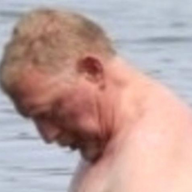 Boris Becker