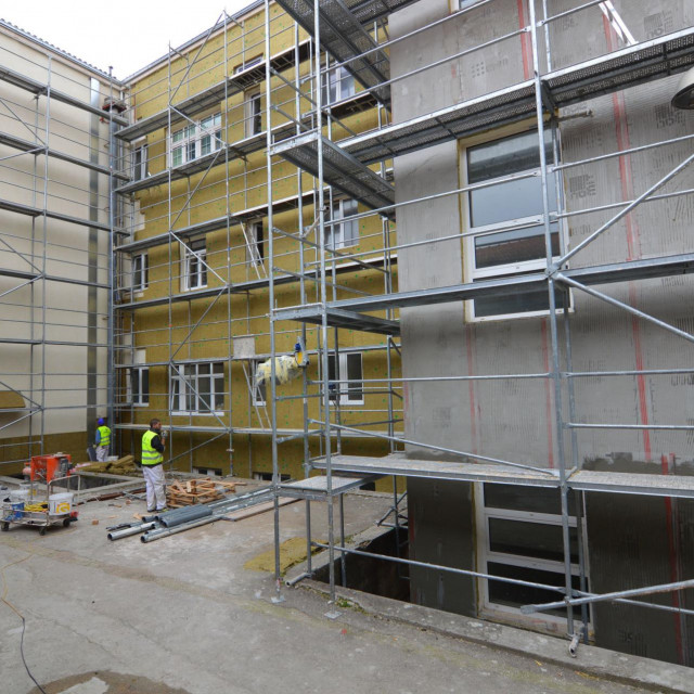 Fond za zaštitu okoliša i energetsku učinkovitost