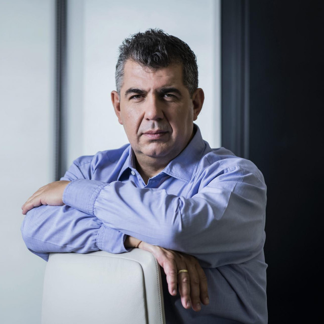 Pavao Vujnovac