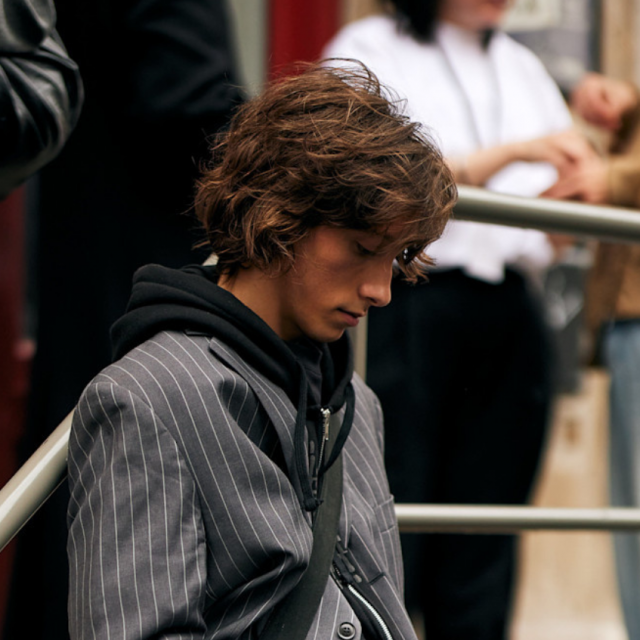 Fotografija: Launchmetris/Spotlight 