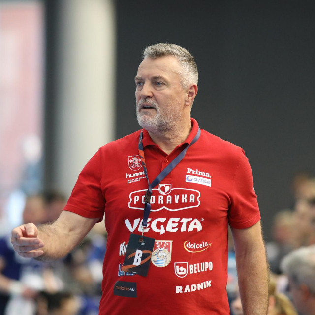 Ivica Obrvan