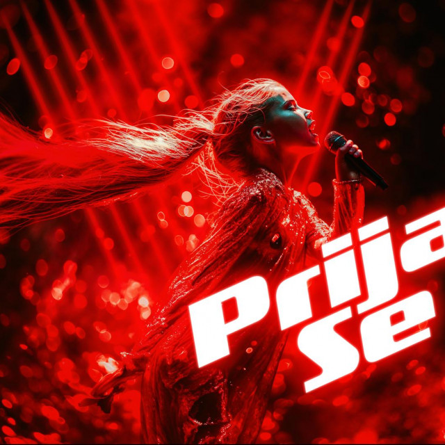 The Voice Kids