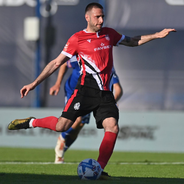 Duje Čop