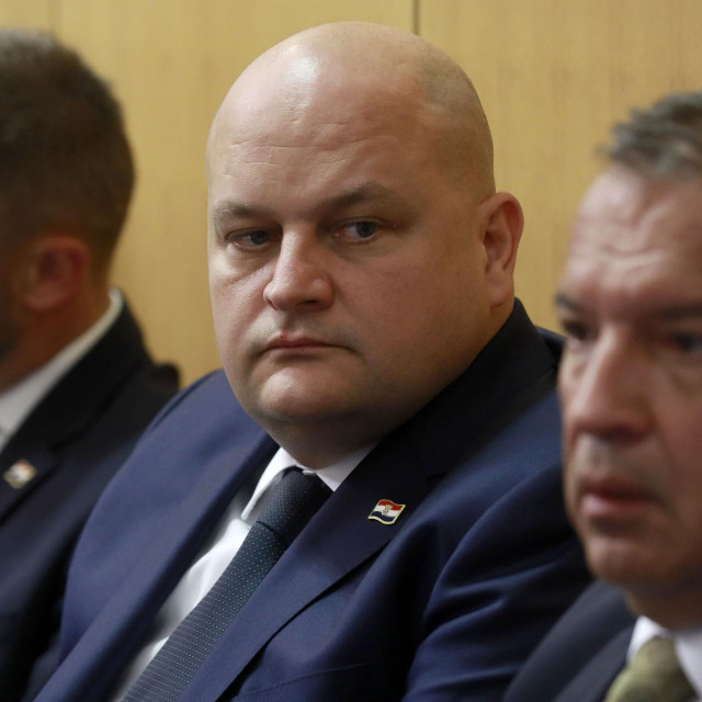 Ante Šušnjar