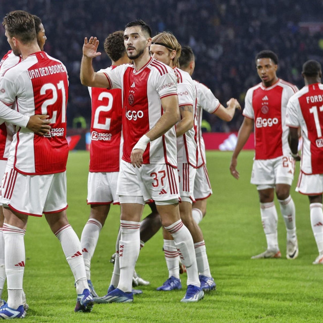 Arhivska fotografija