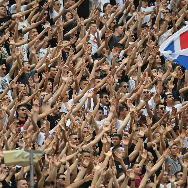 Torcida