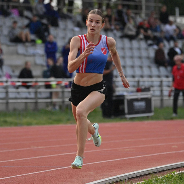 Jana Koščak