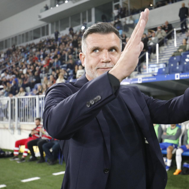 Zoran Zekić