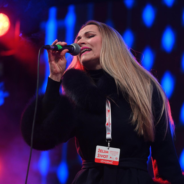 Pamela Ramljak