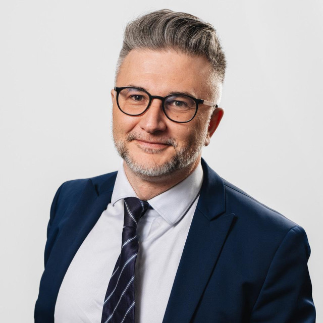 Darko Liović