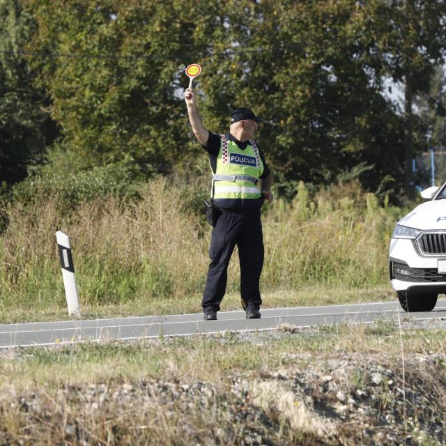 Ilustrativna fotografija