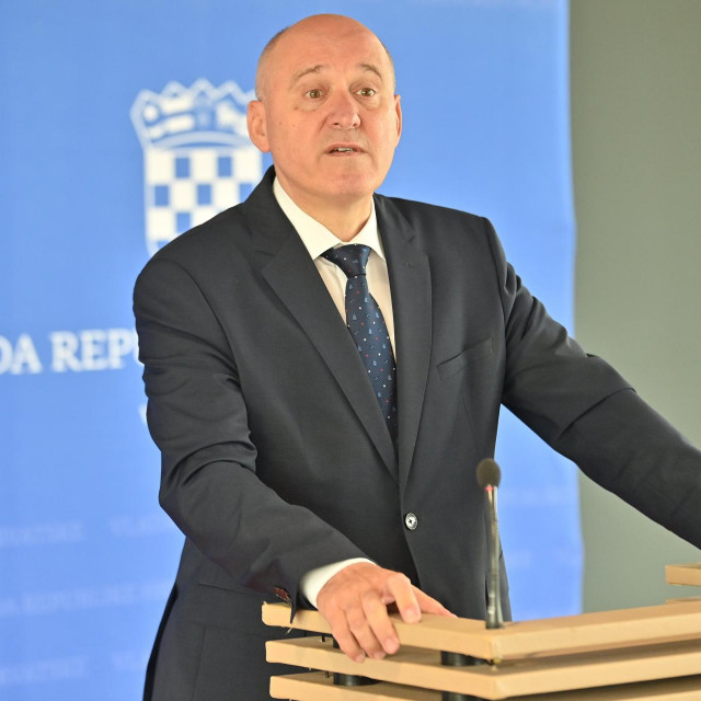 Branko Bačić