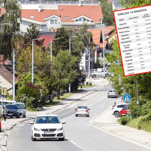 Grad Vrbovec