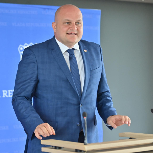 Ante Šušnjar