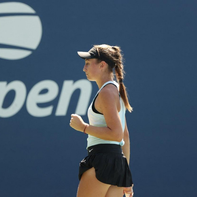 Lucija Ćirić Bagarić