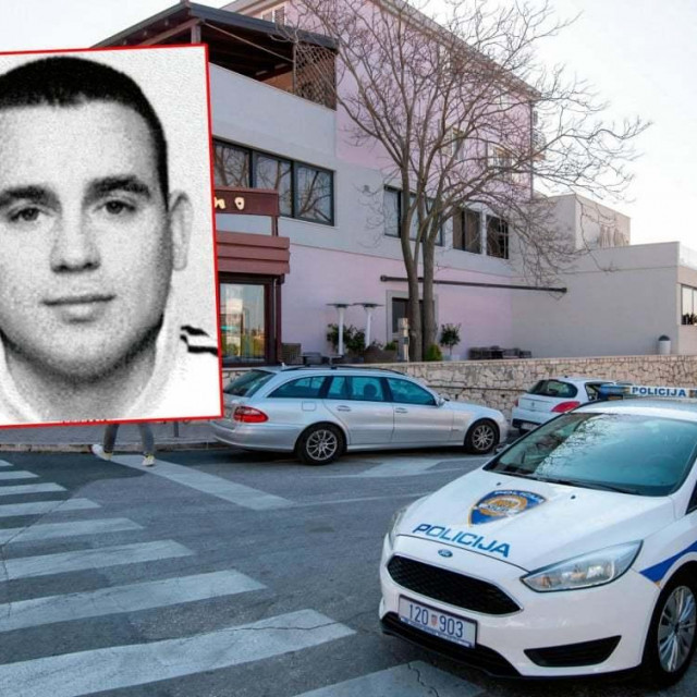 Josip Čubelić Čubo