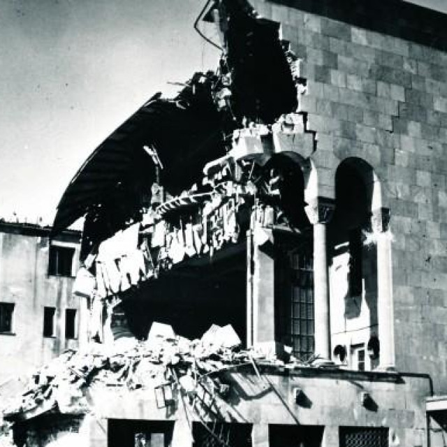 Skopje 63