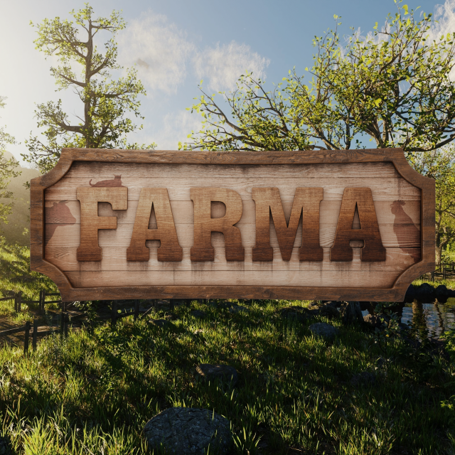Kreće nova ‘Farma‘