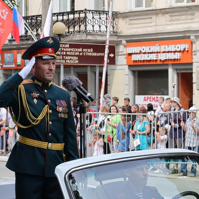 General-bojnik Ivan Popov