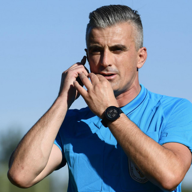 Jakov Titlić