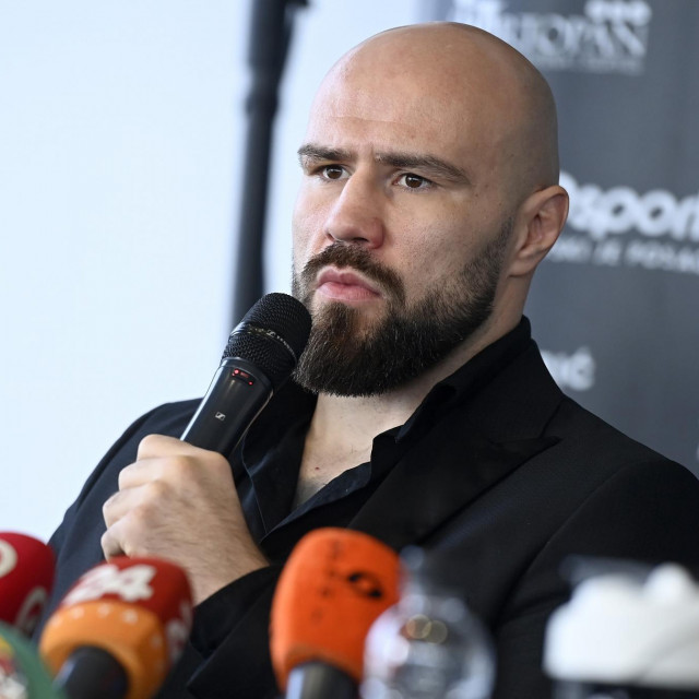 Alen Babić