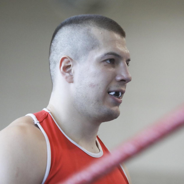 Luka Pratljačić