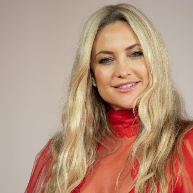 Kate Hudson