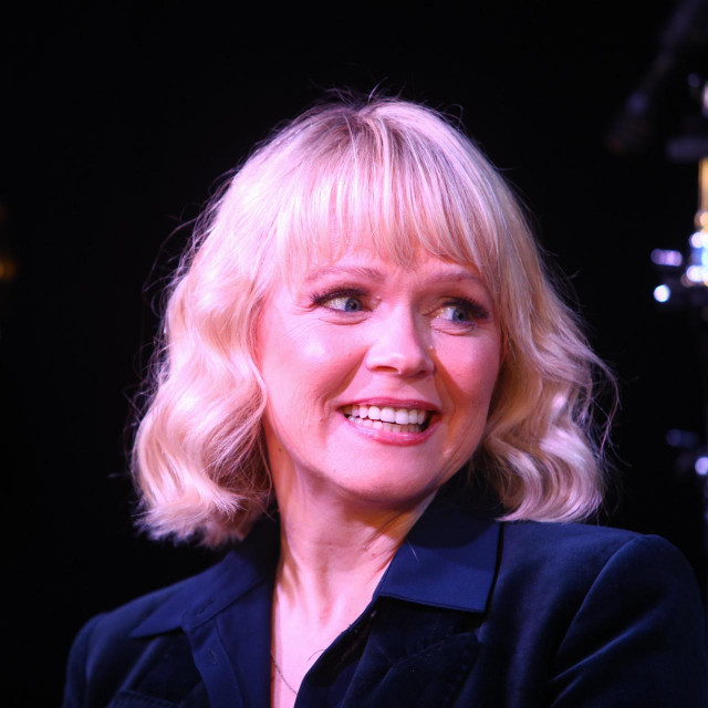 Tatjana Cameron Tajči