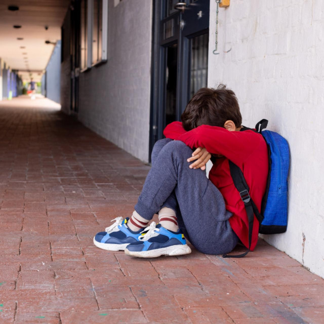 Ilustrativna fotografija