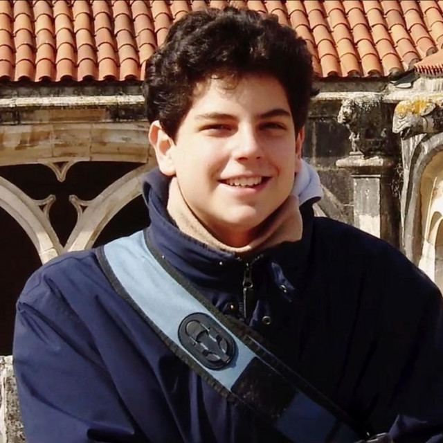 Carlo Acutis