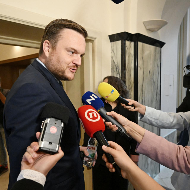 Marko Primorac