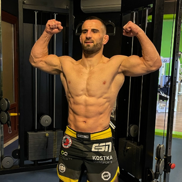 Antun Račić