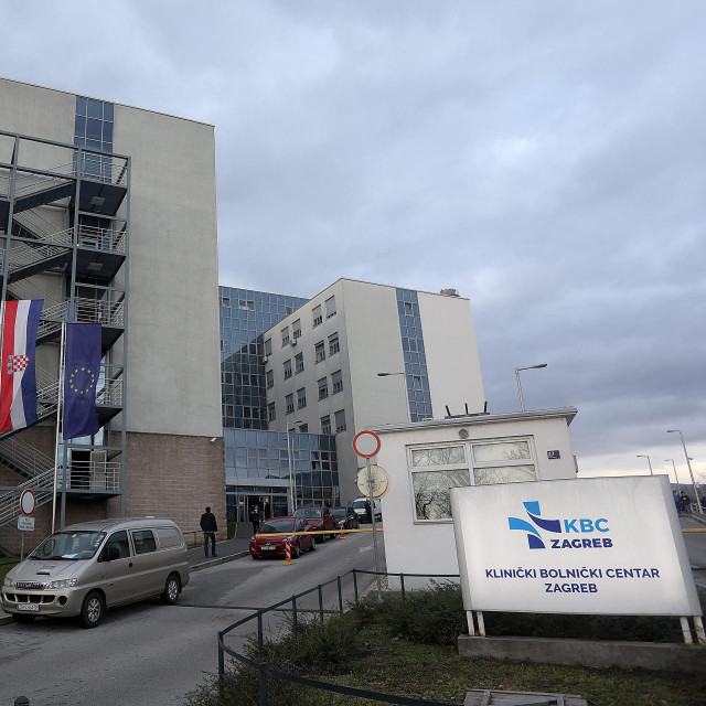 Ilustrativna fotografija