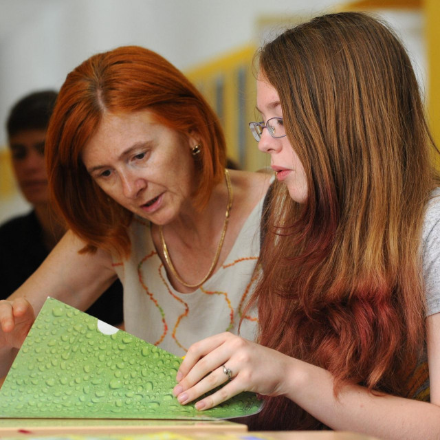 Ilustrativna fotografija