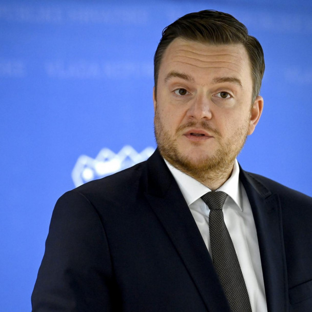 Marko Primorac