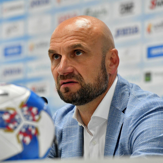 Željko Sopić