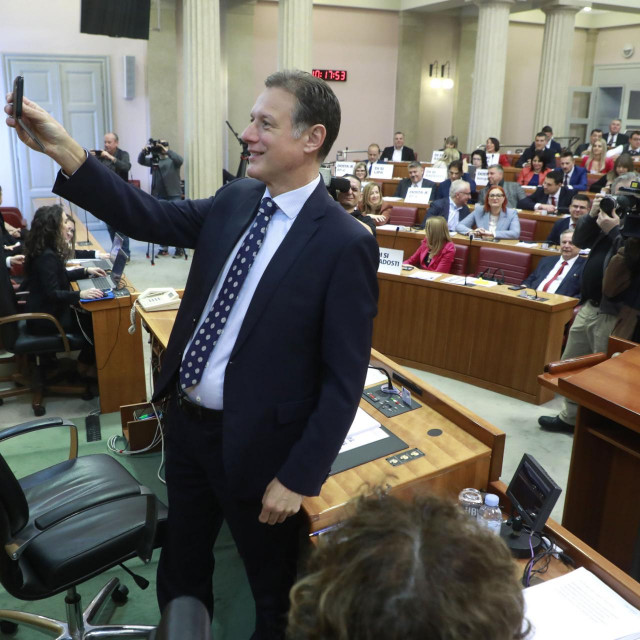 Gordan Jandroković 