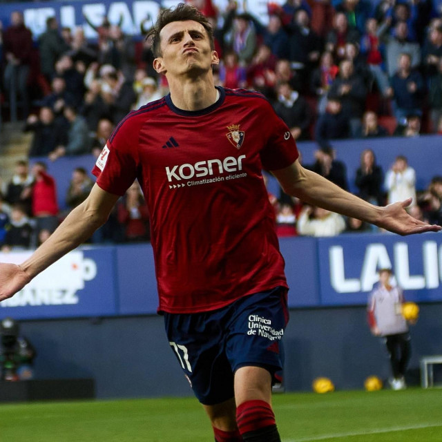 Ante Budimir