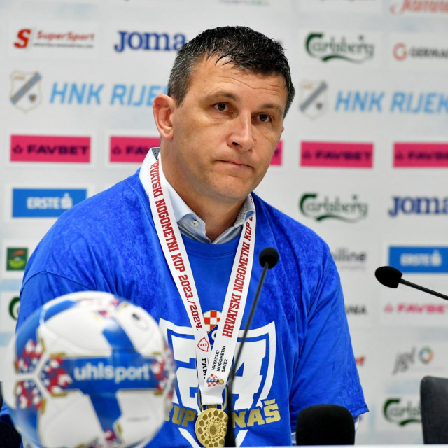 Sergej Jakirović