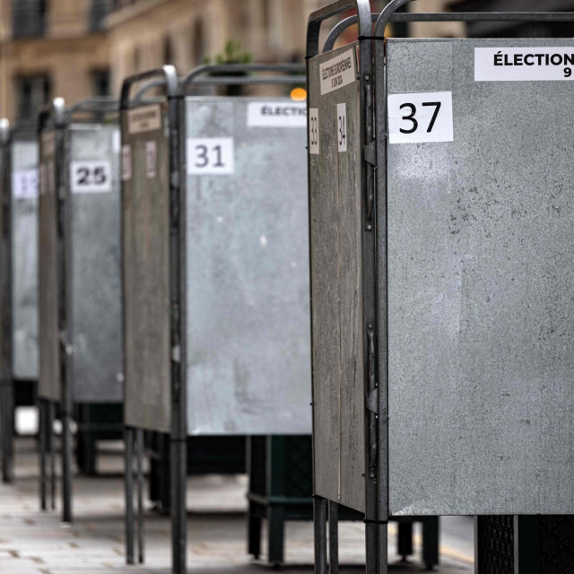 Ilustrativna fotografija