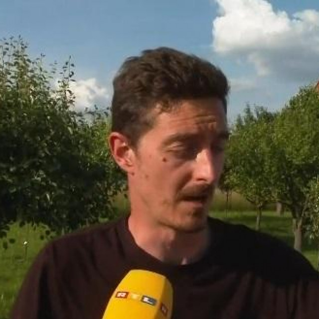 Alen Sepić