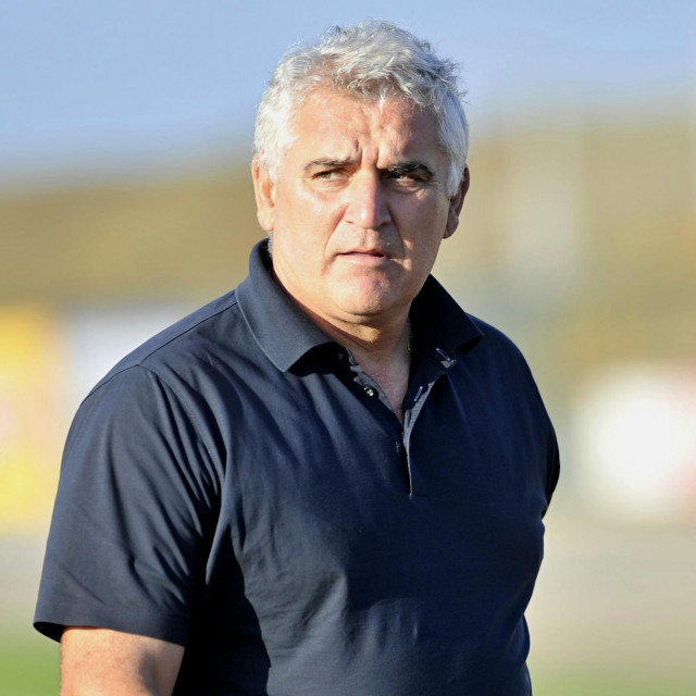 Ivan Pudar