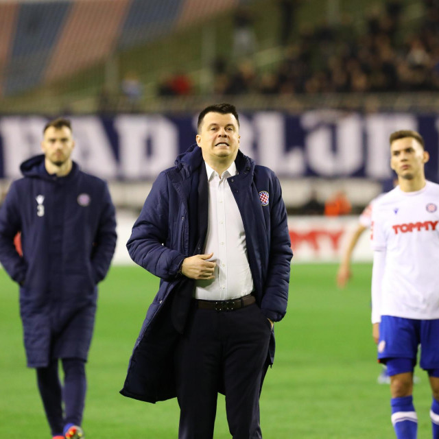 Mindaugas Nikoličius