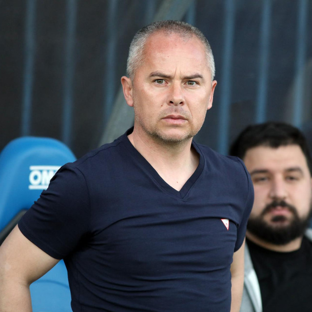 Nikola Šafarić