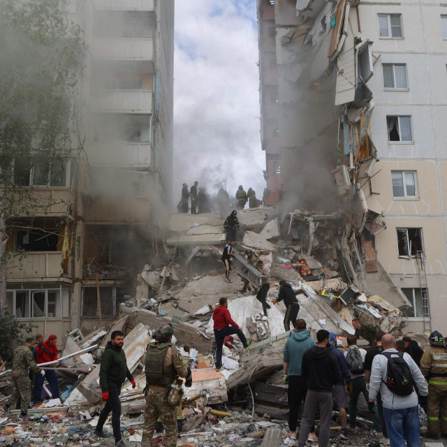 Belgorod