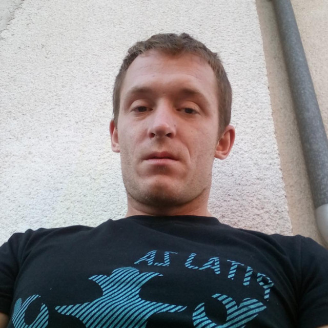 Nikola Gračak