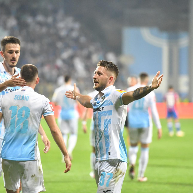 Marco Pašalić